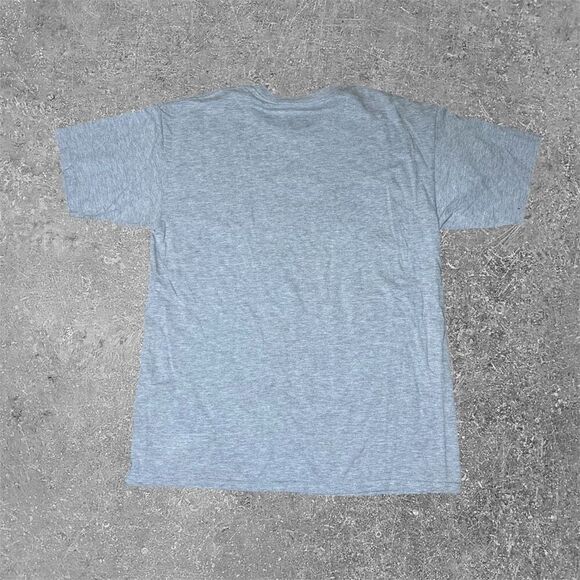 Andrew Reynolds X Spitfire T Shirt Large - Picture 4 of 4